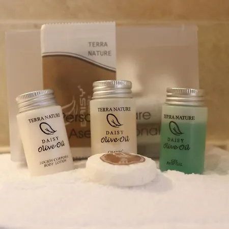 San Bartolo バレイロス