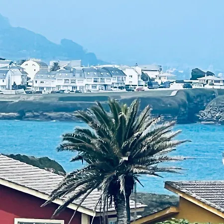 San Bartolo Barreiros