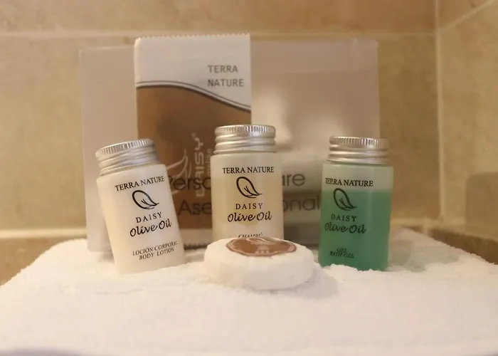 San Bartolo Barreiros