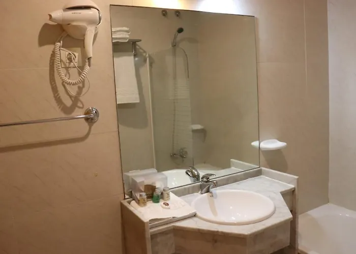 Appartement San Bartolo