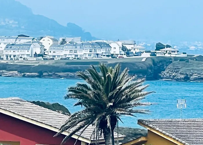 San Bartolo Barreiros